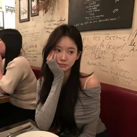 อิง