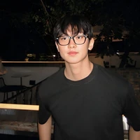 เจต