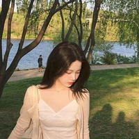 พาย