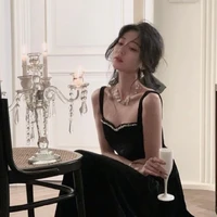 ฮาน่า