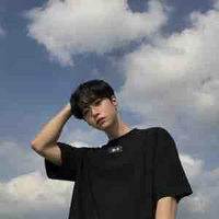 ริว(เพื่อน นอ.)