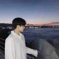 ชิเนะ(เพื่อน นอ.)
