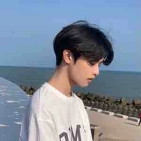 นิค(เพื่อน นอ.)