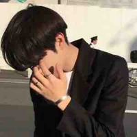 นากิ(เพื่อน พอ.)