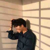 โชกะ(เพื่อน พอ.)