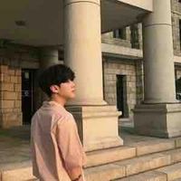 ซิกซ์(เพื่อน พอ.)