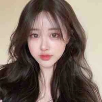 นาชิ(ชะนี)