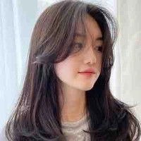 ซี(กระหรี่)