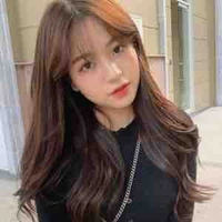บีม(กระหรี่)