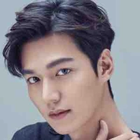 ฟิว(พ่อ นอ.)