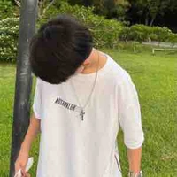 คิม(แม่ นอ.)