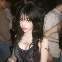 ดาวฟ้า[แม่นอ.]