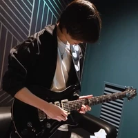 กัน[พ่อนอ.]