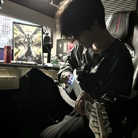 เทเลอร์