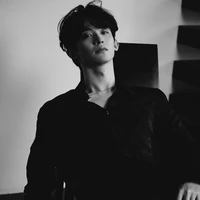 เชน-40