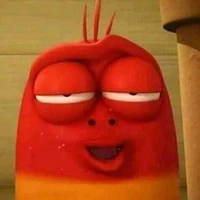 ระบบดูดเงิน