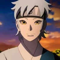 Mitsuki