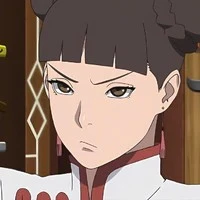 tenten