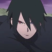 Sasuke