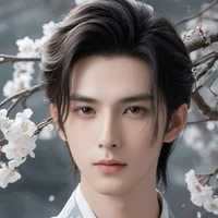 ไวท์:น้อง.พอ.(พระ.ร.)(เบต้า)