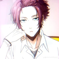 โซ่(พ.อ.2.)