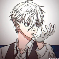 นางิ(เพื่อน พ.อ.)