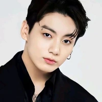 Jeon Jungkook