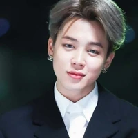 Park Jimin
