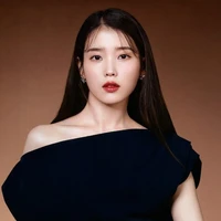 Jeon Iu