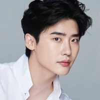 Jeon Jong Suk