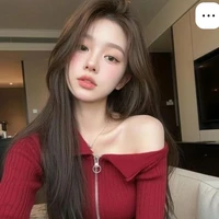 (นางเอก) ครีม