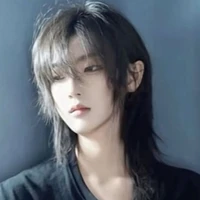 (เพื่อนของพระเอก) ติน