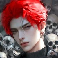 Andy