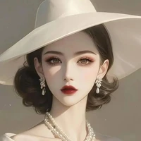 Adeline (M.de Killian)