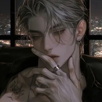 Anders (P.de Killian)
