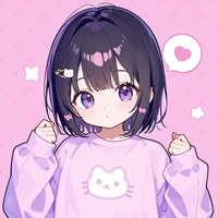 Mira 
