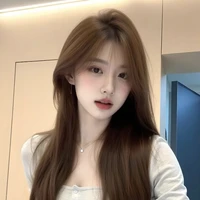ไอวี่ นอ.👑