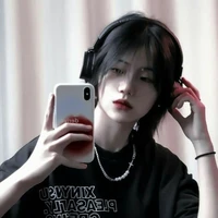 ซีเดย์ พน.👑