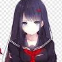 นาตาลี