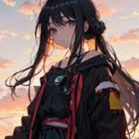 เอลิน่า