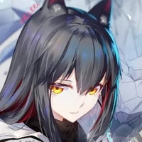 มินเวีย