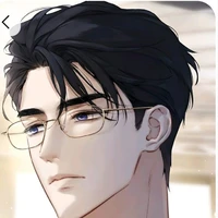 Theodore Durrell( ML)