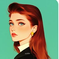 Amelia Bronte