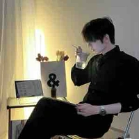 นะนาย(พ่อนอ.)