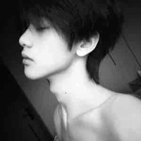คิว(พร.)