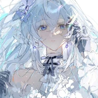 Yaokata Shiizuna
