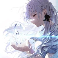 Yaokata Mira