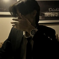 เเบล็ค (เพื่อนพอ.)