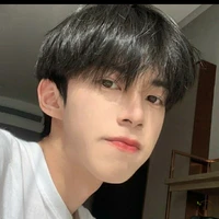 เบ็น