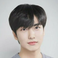 เจม